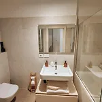 Appartement Ancient